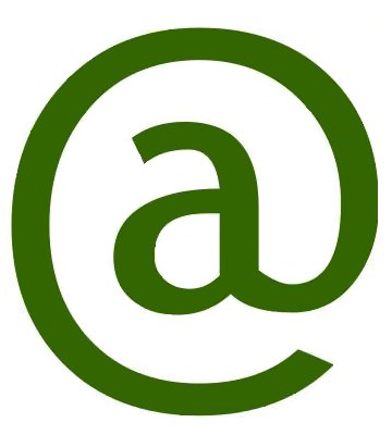 traduvia.com