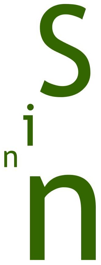 traduvia.com