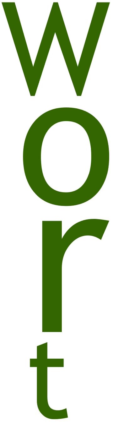 traduvia